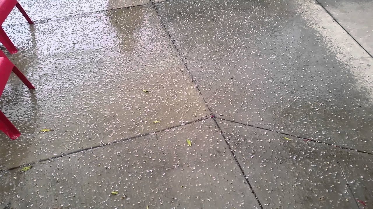 camera iphone 8 plus apk Hail in the Bay Area, rare as a hen's tooth!