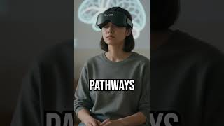 Unlock your brain's potential! #NeuroFit #MentalStrength #TechRevolution