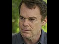 Dexter Talks About His Brother Brian Moser With Gemini Killer Dexter Ressurection S1 E7 Dexter Talks About His Brother Brian Moser With Gemini Killer Dexter Ressurection S1 E7