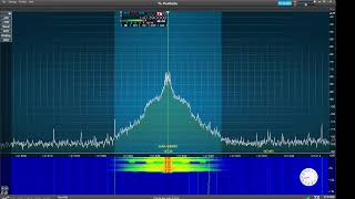 Barometer Net sponsored by Silvercreek Amateur Radio Assoc.  147.39  repeater 114.8 PL 7AM, 8-12-26