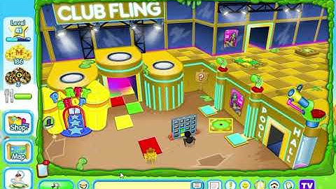 Binweevils Glitch Hack Cheat (Working 2021)