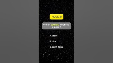 QUIZZ TIME!🧠#walmartclearance #trivia #quizz #giftcard  #fy
