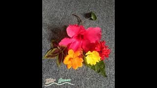 ⭐🎶Take Back Yesterday - (Christian ingebrigtsen)⭐