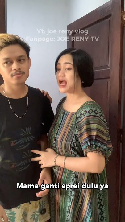 HAMPIR GAGAL BERCOCOK TANAM #suamiistri #lucu #ngakak #viral #trending