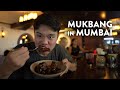 Korean eats at the best restaurant in mumbai