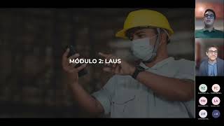 Transformación digital en Seguridad y Salud en el trabajo screenshot 4