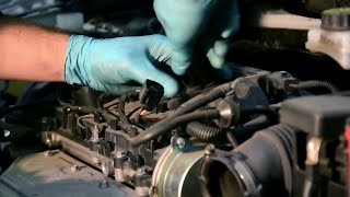 Sports Performance Online service and repair manual for the 2017 Jaguar F Type