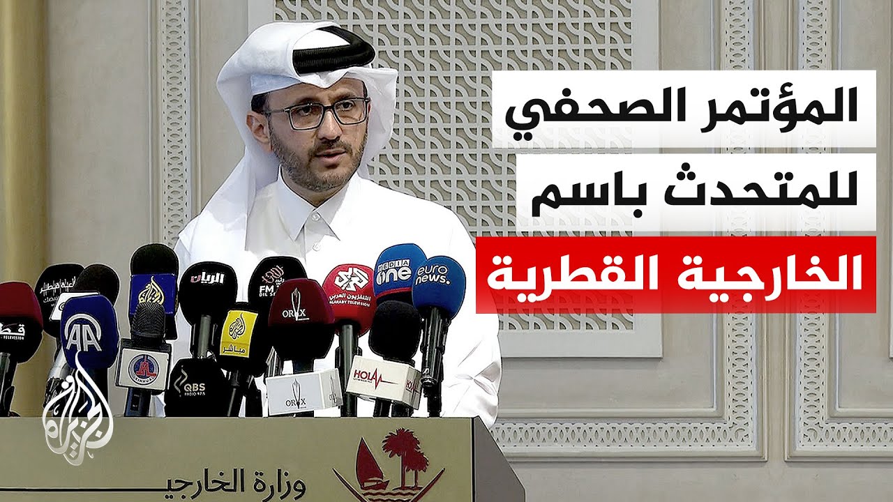 �������� �������: ������ �� �� ������� ��� ���� �������� ������� ���� ������� ����� ����
 - نشر قبل 14 دقيقة