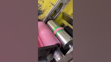 IN BỆT NỀN HỒNG LỤA SATIN_IN NHÃN MÁC ACCA