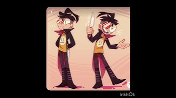 dib membrana edit |invader zim|edit|