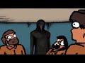 scp049 (Animation)
