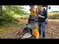 C Est Quoi Une Cisaille TMK MACHINERY C Est Quoi Une Cisaille TMK MACHINERY
