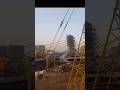 Delhi Barapullah Flyover Phase-3 Update sarai kale khan #thealltypevlogs11 #flyover #pwd