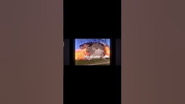 Warzone Mobile Is Literally Fire 🔥🔥🔥 #codm #cod #warzonemobile #bloodstrike #callofduty #shorts