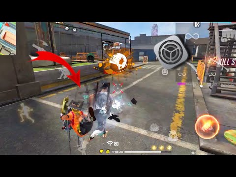 fireshot pro shotgun amo fireshot pro shotgun amo