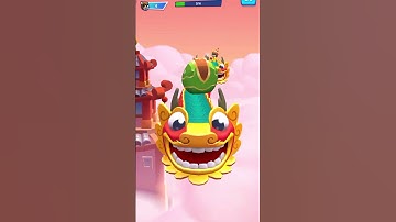 Talking Tom Hero Dash Super Hero Running Very Fast - Funny Race Android iOS Gameplay #shorts #Tom