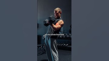 What Happens If You Only Do 1 Rep?