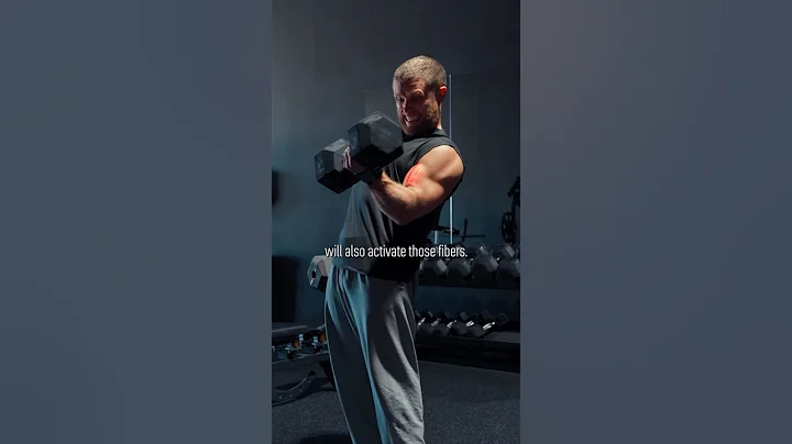 What Happens If You Only Do 1 Rep?