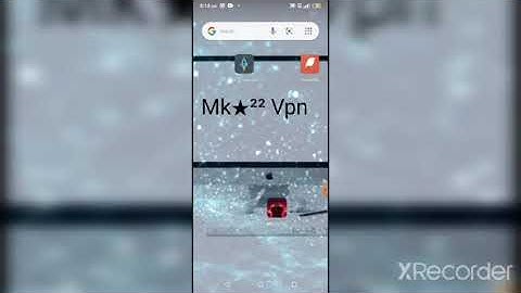 FINCH VPN SETTINGS FAST & STABLE @MK ish tech²² # june 2022
