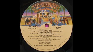 Watch Lipps Inc Always Lookin video