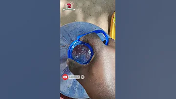 Jinsi Ya Kutumia Kifaa Cha Maji Ya Kuku Chicken Drinker 