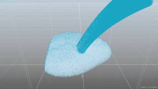 RF2012 Sandy beta C Granular T22b cpp rfPre