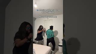 Dont Ask Where The Baby Is