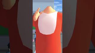 chinez lafugh sakura school simulatur 💝#sakuraschoolsimulator #sakura #sss