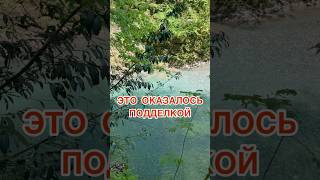 Как быстро проверить на натуральность драгоценный камень? #рубин #сапфир #изумруд #золото #геммолог
