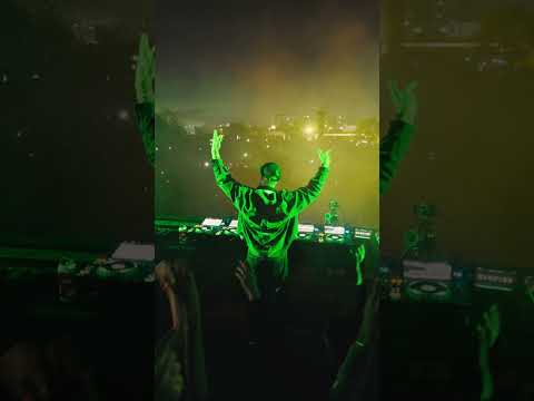 bring out the laserbeams ✳️