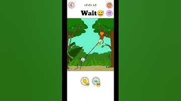 Thief puzzle level 63😅