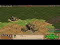 Age Of Empires 2 The Conquerors 4v4 BF LORD spanish Age Of Empires 2 The Conquerors 4v4 BF LORD spanish