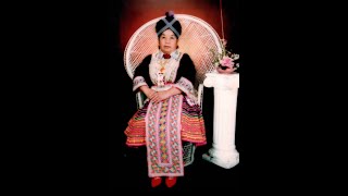 Grandma's Funeral Slideshow