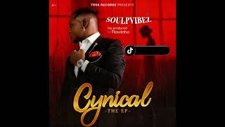 Omalicha version Tiktok Prodby Flowinhosoulpvibez Trendbhoy