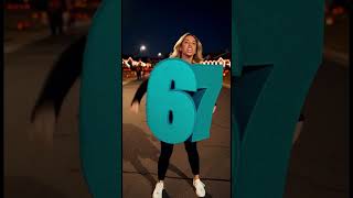 67 Mom Loses Her Mind And This Happens