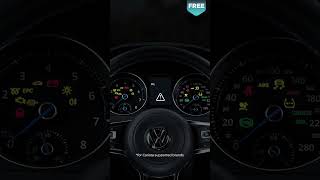 Carista EVO free diagnostics lifetime gauges