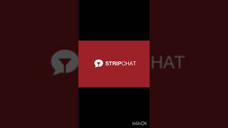 STRIPCHAT PAYMENT METHOD WITHDRAW TOKEN PROBLEM  ACCOUNT HELP PROVIDED MSG ON TELEGRAM @JLMJLM7777