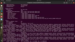 OpenCV install | OpenCV Install From Source | AI | Computer Vision | OpenCV| Step-By-Step Guide