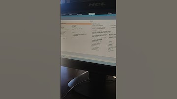 tally prime me product information aur data information check karna sikhe#shortvideo #youtuber