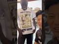 Jërëjeff Serigne Modou Kara