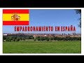 Empadronamiento en ESPAÑA ¿Que es y para que sirve? 2019