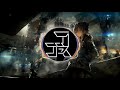 The Fall - Jakes Junior || Melodic Dubstep || Chillstep ||