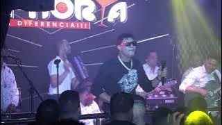 Esperame  RAULIN RODRIGUEZ en vivo Philadelphia Euphoria