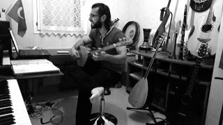 Grup Aydost Dallarimi Kirdilar Resimi