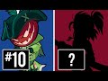 The 10 Best Signatures in Brawlhalla