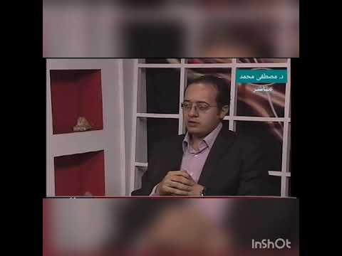 حكيم عظام ٧ التجلطات الدموية التى قد تصاحب عملية المفصل الصناعى