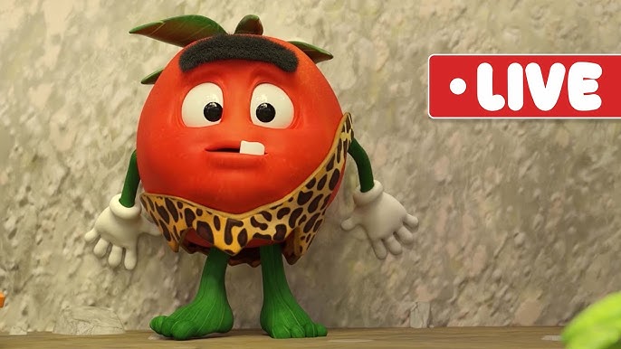 Jinsiy olat hol bolishi kerak Onam jinsiy aloqa bilan jazolaydi