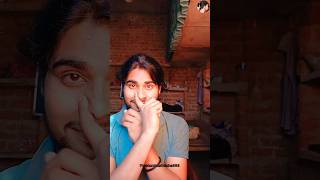 Nose challenge accepted 😃🤠#amazing #tutorial 💯 #shocked #magic #trick#easy#viral#shortfeed#short