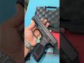 Unboxing the Agaoglu FX9-S Turkey made 9mm pistol