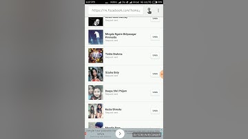 How to cancel all sent friend request at one click in facebook